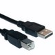 CABLE USB DE IMPRESOR